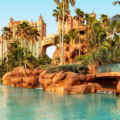 atlantis videos|Atlantis Bahamas (@atlantisbahamas) • Instagram photos and .